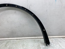 ⭕ 2020-2023 Tesla Model Y Rear Left Fender Garnish Flare Wheel Arch 1494187-00-B