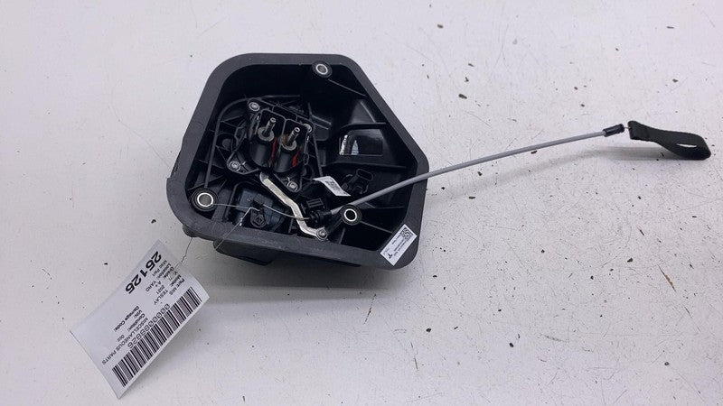 ⭕ 20-24 Tesla Model Y HV Charge Charging Port Inlet Socket Module 1490