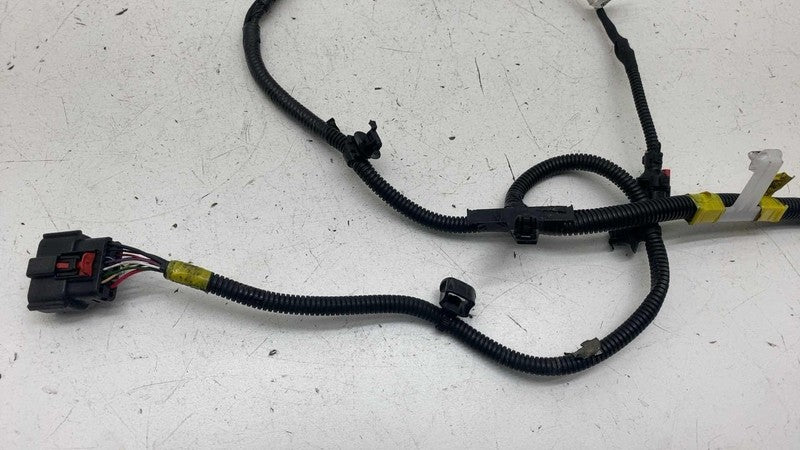 189732901B ⭕ 24-25 Model 3 Rear Cradle Subframe Wiring Harness Cable Wire Loom 1897329-01-B