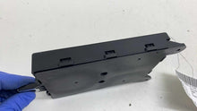 ⭕ 2022-2024 Rivian R1T HVAC A/C Climate Temperature Control Module PT00000616-H