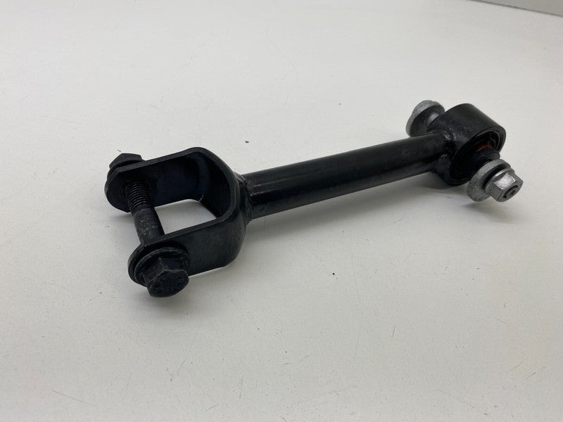 ⭕ 20-24 Model Y Rear Left/Right Suspension Upper Control Arm Link 1188