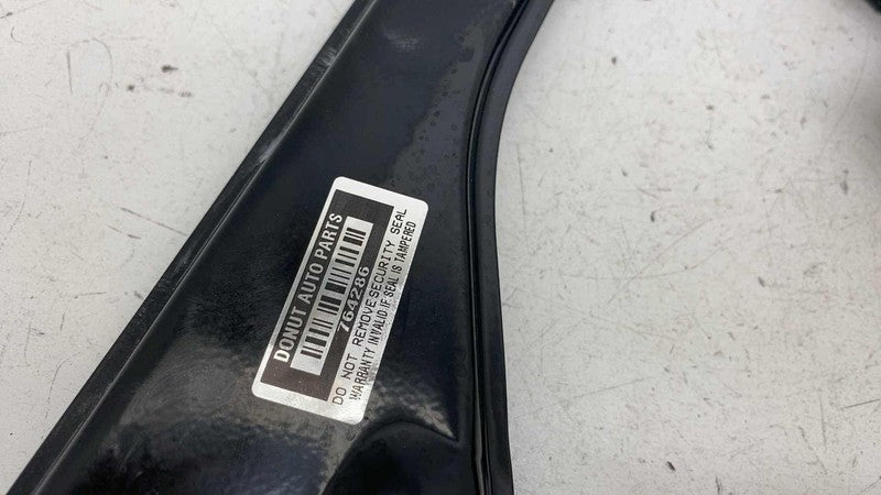 ⭕ 17-25 Chrysler Pacifica Front Passenger Door Window Regulator & Motor Right RH