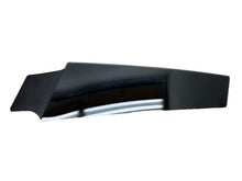 ⭕2012-2020 Tesla Model S MS Right Exterior B-Pillar Applique Glass Trim Cover RH
