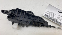 ⭕ 2021-2023 Model 3 Hood Latch Double Pull Single Actuator w/ Cable 1500397-00-E