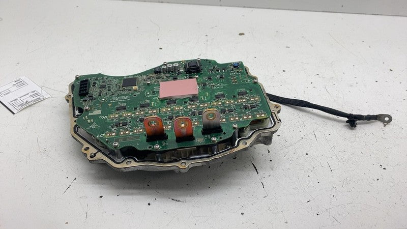 ⭕ 17-23 Tesla Model 3 Rear Drive Unit Inverter PCBA Performance Module