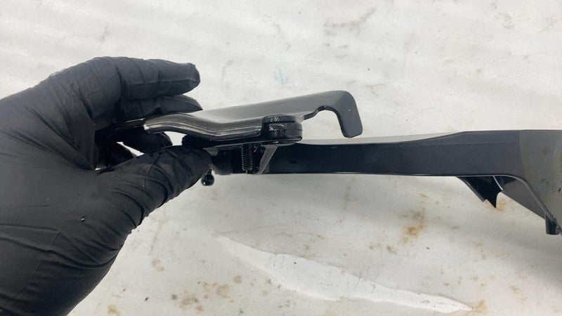 15521974 ⭕ 2022-2024 Air Grand Touring Left Driver Rear Liftgate Trunk Lid Hinge 15521974