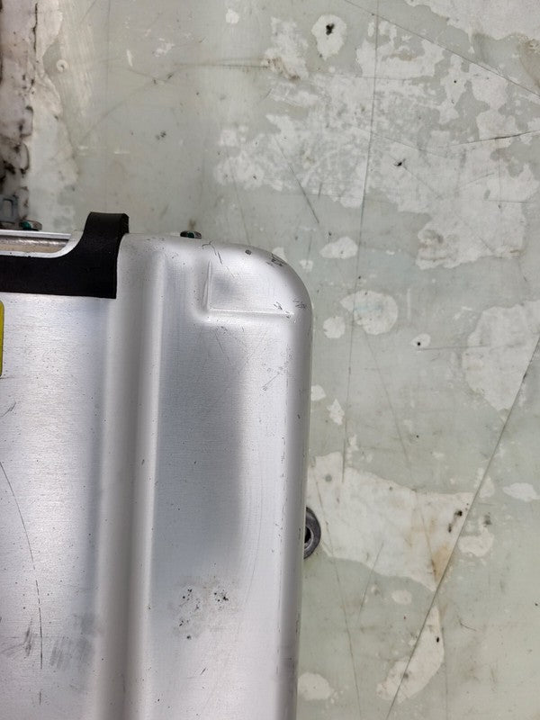 ⭕ 12-15 Tesla Model S MS On-Board Charger Charging Module Unit GEN2 10