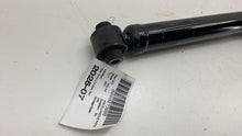 ⭕ 18-23 Model 3 Rear Left or Right Shock Strut Absorber Damper RWD 1044461-02-E