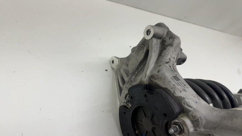 ⭕ 2024-2025 Model 3 Front Right Damper w/ Upper Mount Bracket RWD 1344