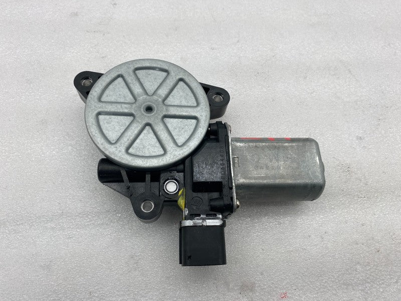 LN-658VD ⭕ 2012-2020 Tesla Model S Driver Side Sunroof Panoramic Motor Left LH Assembly