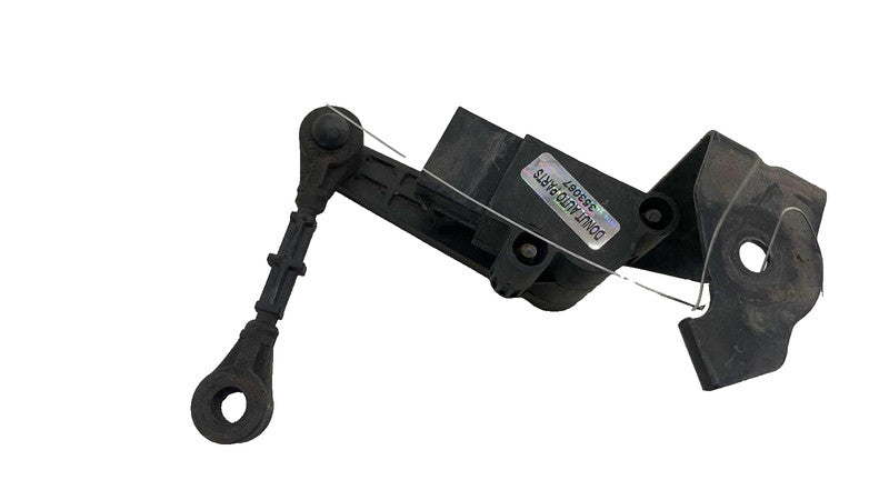 ⭕ 14-17 Range Rover Sport Front Left Air Suspension Height Sensor CPLA