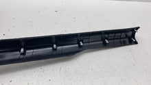 ⭕ 2025-2026 Tesla Model Y MY Driver Side A-Pillar Lower Trim Left 1935491-70-F