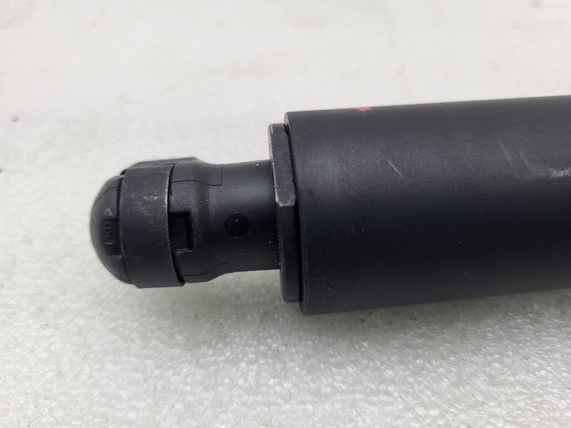 106344100C ⭕16-23 Model X Rear Left/Right Secondary Falcon Door Lift Gas Strut 1063441-00-C