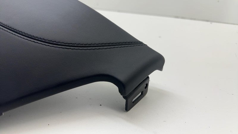 ⭕ 16-20 Model X Dashboard Instrument Panel Interior Dash Trim Cover 11