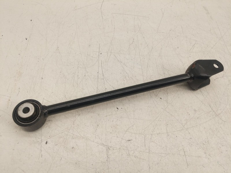 ⭕ 17-23 Tesla Model 3 Rear Left or Right Lower Control Arm Toe Link 10