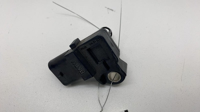 8637900 01 2021 BMW 530e G30 Air Intake Engine Manifold Map Pressure Sensor 863790001 OEM