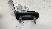 ⭕ 2006-2015 Mazda MX-5 Miata Left or Right Side Impact Sensor NE51-57KC0