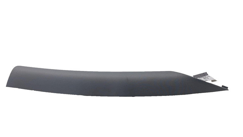 ⭕ 24-25 Tesla Model 3 Driver Upper Rail Trim Providence Cover Left 173