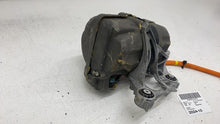 ⭕ 2016-2020 Tesla Model X Electric Air Conditioning A/C Compressor Pump (DAMAGE)