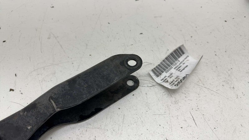 ⭕ 13-19 Land Range Rover Sport Rear Right Lateral Control Arm Link CPL