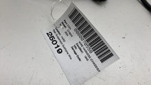 ⭕ 2024 Tesla Cybertruck Rear Suspension Subframe Wire Harness OEM 1682247-00-G