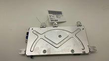 2016-2020 Tesla Model X MX Central Body Control Module Computer 1045451-00-E OEM