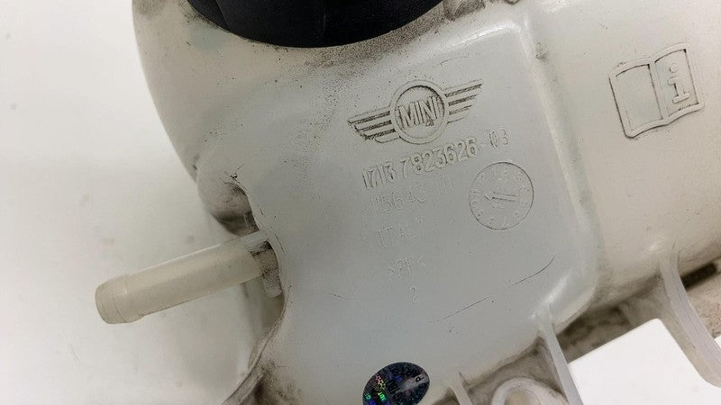 7823626 ⭕ 2014-2021 BMW i3 I01 Engine Coolant Overflow Reservoir Expansion Tank 7823626