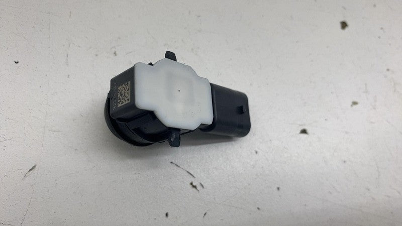 Park Assist Sensor TESLA S 15