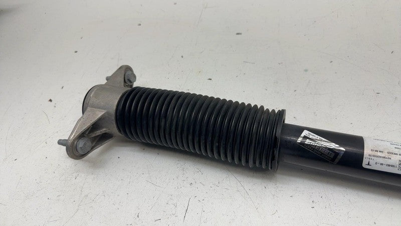 ⭕2020-2024 Tesla Model Y Rear Right Shock Strut Absorber Damper AWD 11