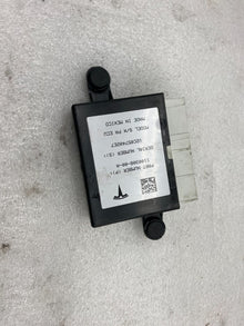 ⭕ 16-20 Model S X Park Brake Parking Assist Control Module Unit ECU 1100308-00-A
