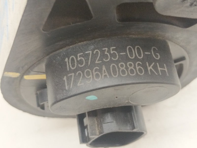 ⭕ 2016-2020 Tesla Model S MS Electric Auxiliary Coolant Water Pump 105