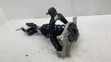 ⭕24-26 Model 3 Front Left Shock Strut Absorber w/ Upper Bracket AWD 1344366-00-B