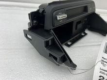 2020-2023 Mazda MX-5 Miata Dash Display w/ USB Aux & Defroster Heat Seat Switch