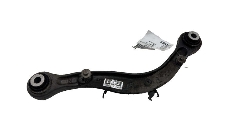 ⭕ 14-22 Land Range Rover Sport Rear Right Upper Wishbone Control Arm CPLA-5501-B