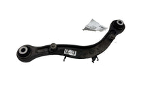⭕ 14-22 Land Range Rover Sport Rear Right Upper Wishbone Control Arm CPLA-5501-B
