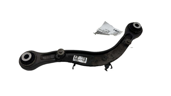 ⭕ 14-22 Land Range Rover Sport Rear Right Upper Wishbone Control Arm CPLA-5501-B