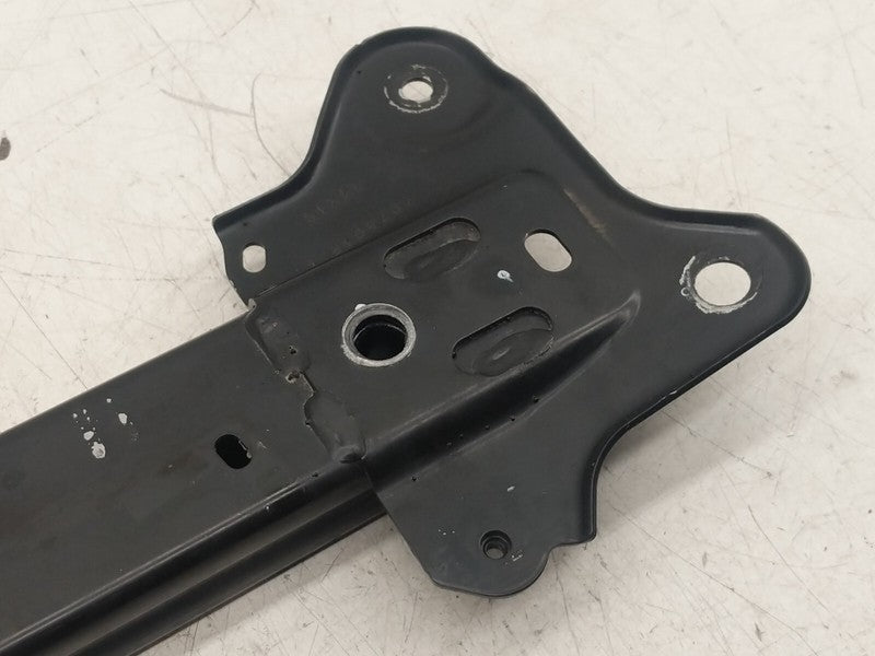 ⭕ 2017-2023 Tesla Model 3 Front Shock Tower Brace Beam Bracket Support Strut Bar