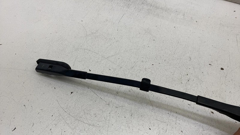 ⭕ 20-23 Tesla Model Y Front Driver Side Windshield Wiper Arm Left 1490