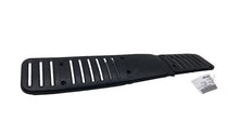 ⭕ 2014-2024 Dodge RAM ProMaster 1500 2500 Rear Right D-Pillar Upper Quarter Trim