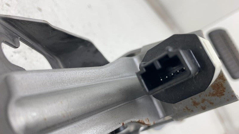 2019-2024 Subaru Forester Automatic Transmission Brake Foot Pedal Pad Lever Assy