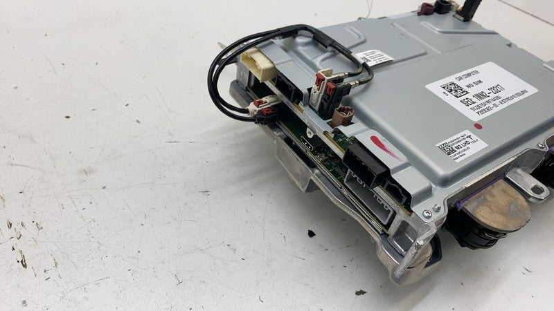 1854144-00-H ⭕ 24-25 Model 3 MCU Media Control Unit Fused Computer Hardware 4.0 1854144-00-H