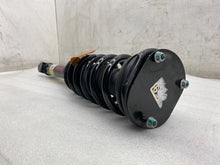 ⭕ 12-20 Tesla Model S Front Left or Right Suspension Shock Strut & Coil Spring