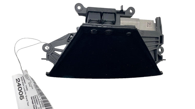 ⭕ 22-24 Lucid Air Grand Touring Windshield Triple Camera Forward P11-G