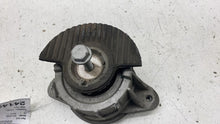 ⭕ 2012-2016 Mercedes E-Class Left or Right Engine Mount Insert A2042404317 OEM