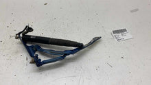 ⭕ 21-23 Model 3 M3 Rear Driver Side Tailgate Trunk Lid Power Strut & Hinge Left