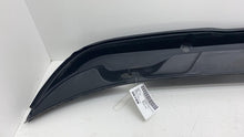 ⭕ 2022 Rivian EDV-700 Amazon Van Windshield Wiper Cowl Leaf Screen PT00041381
