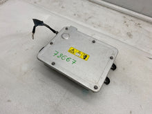 ⭕ 12-15 Tesla Model S Front High Voltage Junction Box Distribution 1031159-00-A