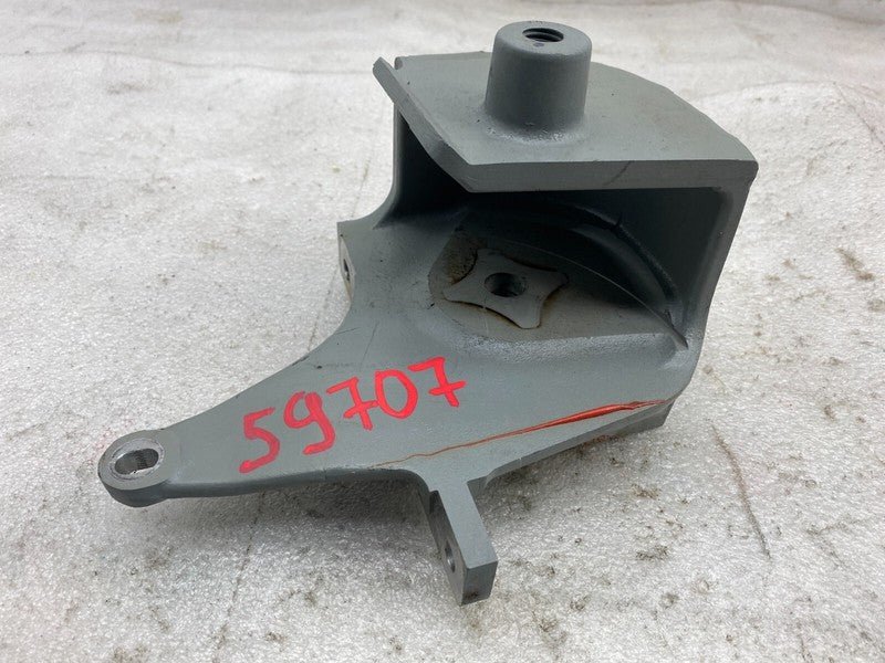 1034558 ⭕ 2012-2020 Tesla Model S Front Side Motor Mount Right RH - Dual Motor 1034558