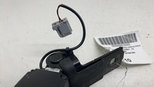 ⭕ 2022-2025 Rivian R1S Rear 3rd Row Center Seat Belt Safety Buckle PT00040140C