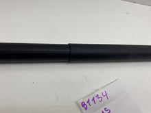 ⭕ 12-20 Tesla Model S Rear Right Liftgate Trunk Power Shock Strut 6006610-00-B